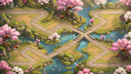 Preview for maps/cherry-blossom-04/cherry-blossom-04-map.png
