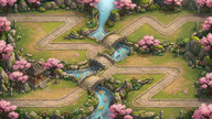 Preview for maps/cherry-blossom/cherry-blossom-map.png