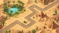 Preview for maps/desert-01/desert-01-map.png
