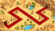 Preview for maps/desert-legacy/desert-legacy-map.png