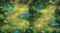 Preview for maps/forest-02/forest-02-map.png