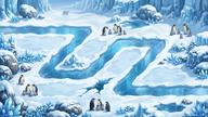 Preview for maps/glacier-03/glacier-03-map.png