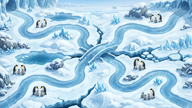 Preview for maps/glacier-04/glacier-04-map.png