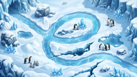 Preview for maps/glacier-06/glacier-06-map.png