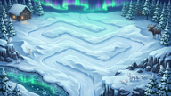 Preview for maps/glacier-08/glacier-08-map.png