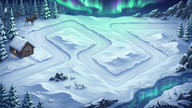 Preview for maps/glacier-10/glacier-10-map.png