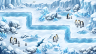 Preview for maps/glacier/glacier-map.png