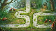 Preview for maps/himalaya-06/himalaya-06-map.png
