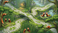 Preview for maps/himalaya-08/himalaya-08-map.png