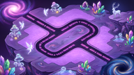 Preview for maps/mythic-01/mythic-01-map.png