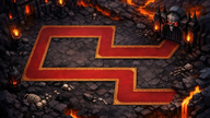 Preview for maps/stronghold-legacy/stronghold-legacy-map.png