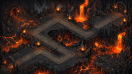 Preview for maps/stronghold/stronghold-map.png