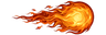 Preview for projectiles/fire/fire-projectile-01.png