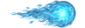 Preview for projectiles/ice/ice-projectile-01.png