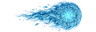 Preview for projectiles/ice/ice-projectile-02.png