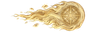 Preview for projectiles/light/light-projectile-01.png
