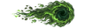 Preview for projectiles/poison/poison-projectile-01.png