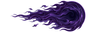 Preview for projectiles/shadow/shadow-projectile-01.png