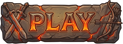 Preview for ui/buttons/play/play-button-active.png