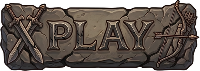Preview for ui/buttons/play/play-button-inactive.png