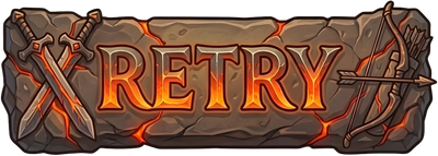Preview for ui/buttons/retry/retry-button-active.png