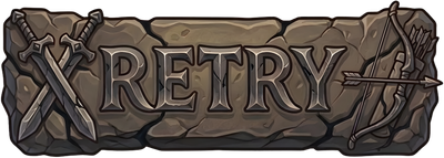 Preview for ui/buttons/retry/retry-button-inactive.png