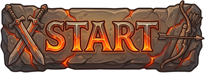 Preview for ui/buttons/start/start-button-active.png