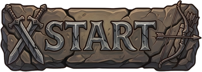 Preview for ui/buttons/start/start-button-inactive.png