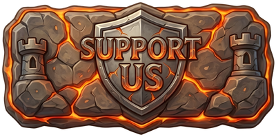 Preview for ui/buttons/support-us/support-us-button-active.png