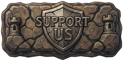 Preview for ui/buttons/support-us/support-us-button-inactive.png
