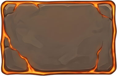 Preview for ui/campaign-selection/lava-stone/lava-stone-campaign-selection-background-active.png