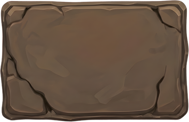 Preview for ui/campaign-selection/lava-stone/lava-stone-campaign-selection-background-inactive.png