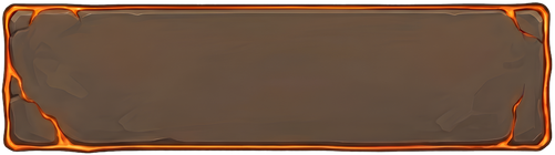 Preview for ui/displays/panel.png