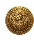 Preview for ui/displays/symbols/gold.png