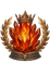 Preview for ui/displays/symbols/highscore.png