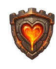 Preview for ui/displays/symbols/lives.png