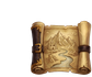 Preview for ui/displays/symbols/maps.png