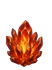Preview for ui/displays/symbols/score.png