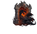 Preview for ui/displays/symbols/waves.png