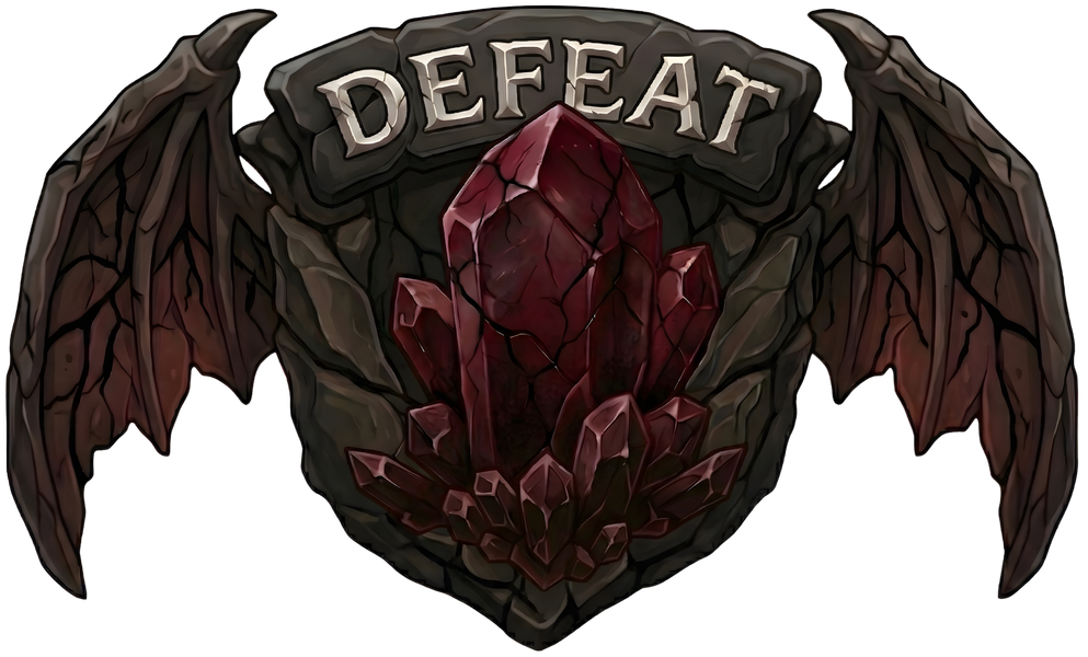 Preview for ui/results/defeat.png