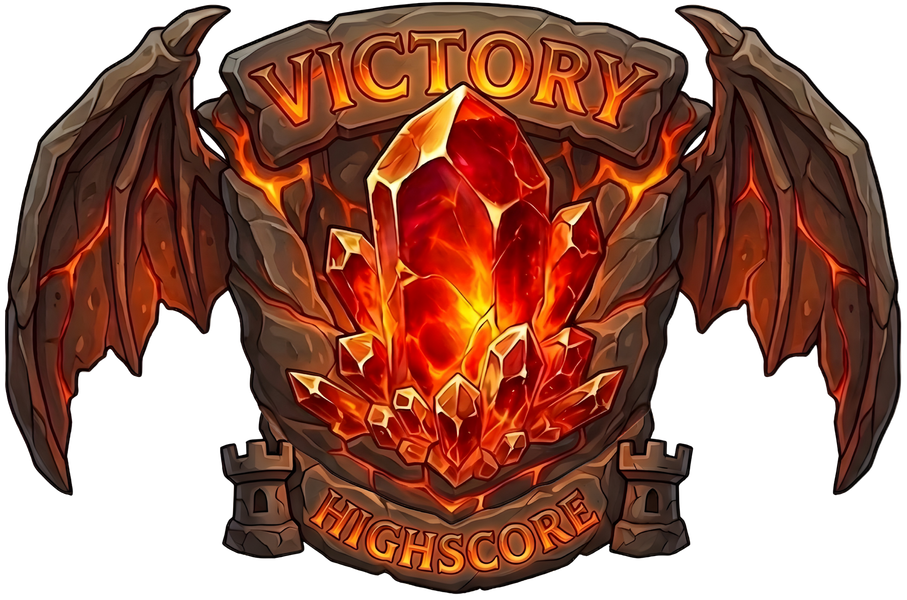 Preview for ui/results/victory-highscore.png