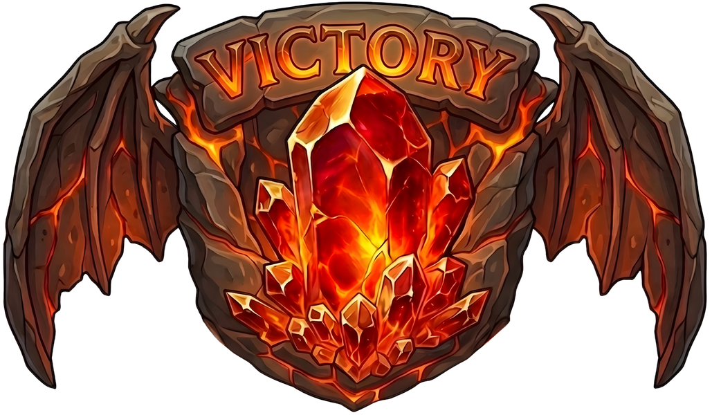 Preview for ui/results/victory.png