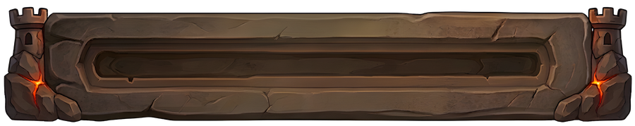 Preview for ui/sliders/lava-tower/lava-tower-slider-empty.png