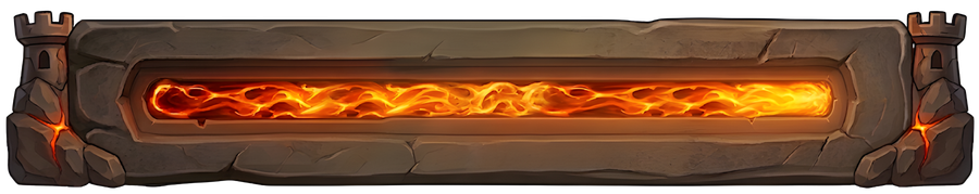 Preview for ui/sliders/lava-tower/lava-tower-slider-filled.png