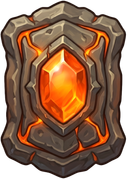 Preview for ui/sliders/lava-tower/lava-tower-slider-handle.png