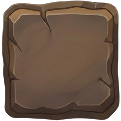 Preview for ui/square-buttons/lava-stone/lava-stone-square-button-inactive.png