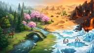 Preview for ui/start-backgrounds/start-background-01.png
