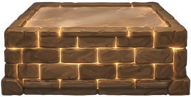 Preview for ui/tower-selection/background.png