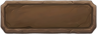 Preview for ui/tower-selection/cost-panel.png
